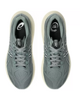 Asics Chaussure GT-2000 14