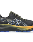 Asics Chaussure GT-2000 14 GTX