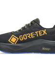 Asics Chaussure GT-2000 14 GTX