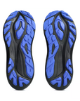Asics Chaussure GT-2000 14 GTX