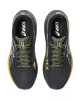 Asics Chaussure GT-2000 14 GTX