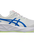 Asics Chaussure NovaBlast 5