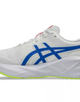 Asics Chaussure NovaBlast 5