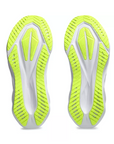Asics Chaussure NovaBlast 5