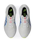 Asics Chaussure NovaBlast 5