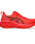 Asics Chaussure NovaBlast 5