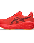 Asics Chaussure NovaBlast 5