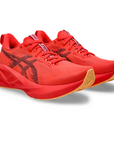 Asics Chaussure NovaBlast 5