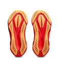 Asics Chaussure NovaBlast 5