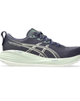 Asics Chaussure Gel Cumulus 27