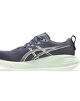 Asics Chaussure Gel Cumulus 27