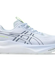 Asics Chaussure GT-2000 14
