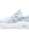 Asics Chaussure GT-2000 14
