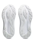 Asics Chaussure GT-2000 14