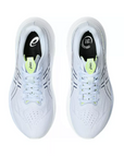 Asics Chaussure GT-2000 14