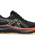 Asics Chaussure GT-2000 14 GTX