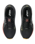 Asics Chaussure GT-2000 14 GTX