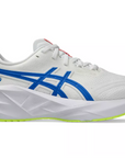 Asics Chaussure NovaBlast 5