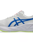 Asics Chaussure NovaBlast 5