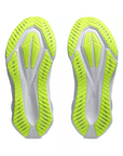 Asics Chaussure NovaBlast 5