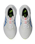 Asics Chaussure NovaBlast 5