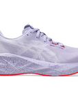 Asics Chaussure NovaBlast 5