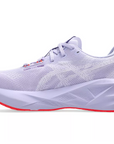 Asics Chaussure NovaBlast 5