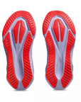 Asics Chaussure NovaBlast 5