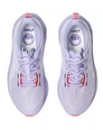 Asics Chaussure NovaBlast 5