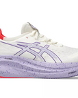 Asics Chaussure Gel-Nimbus 27