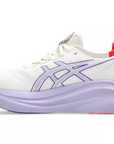 Asics Chaussure Gel-Nimbus 27