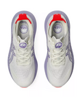 Asics Chaussure Gel-Nimbus 27