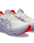 Asics Chaussure Gel-Nimbus 27