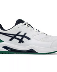 Asics Chaussure Gel Dedicate 8