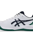 Asics Chaussure Gel Dedicate 8