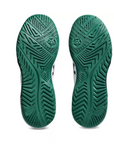 Asics Chaussure Gel Dedicate 8