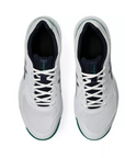 Asics Chaussure Gel Dedicate 8
