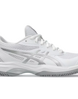 Asics Chaussure Game FF