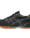 Asics Chaussure Gel Rocket 12