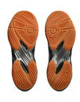 Asics Chaussure Gel Rocket 12