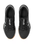 Asics Chaussure Gel Rocket 12