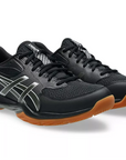 Asics Chaussure Gel Rocket 12
