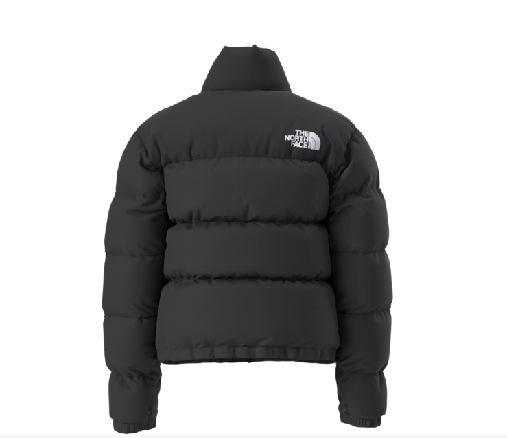 The North Face Veste 1996 Retro (Femme)