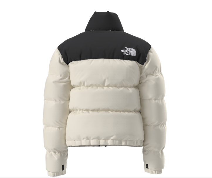 The North Face Veste 1996 Retro (Femme)