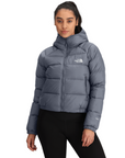 The North Face Veste Hydranalite