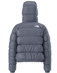 The North Face Veste Hydranalite