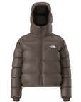 The North Face Veste Hydranalite