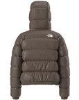 The North Face Veste Hydranalite