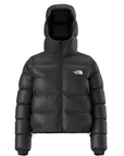 The North Face Veste Hydranalite