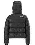 The North Face Veste Hydranalite